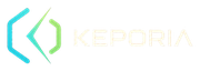 Keporia
